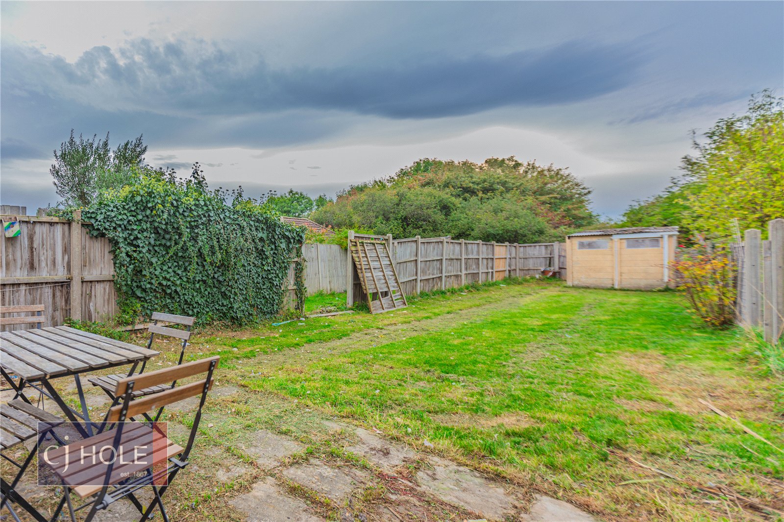 4 bedroom House to let in Bristol