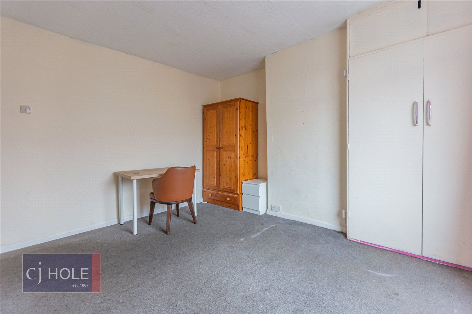 4 bedroom House to let in Bristol