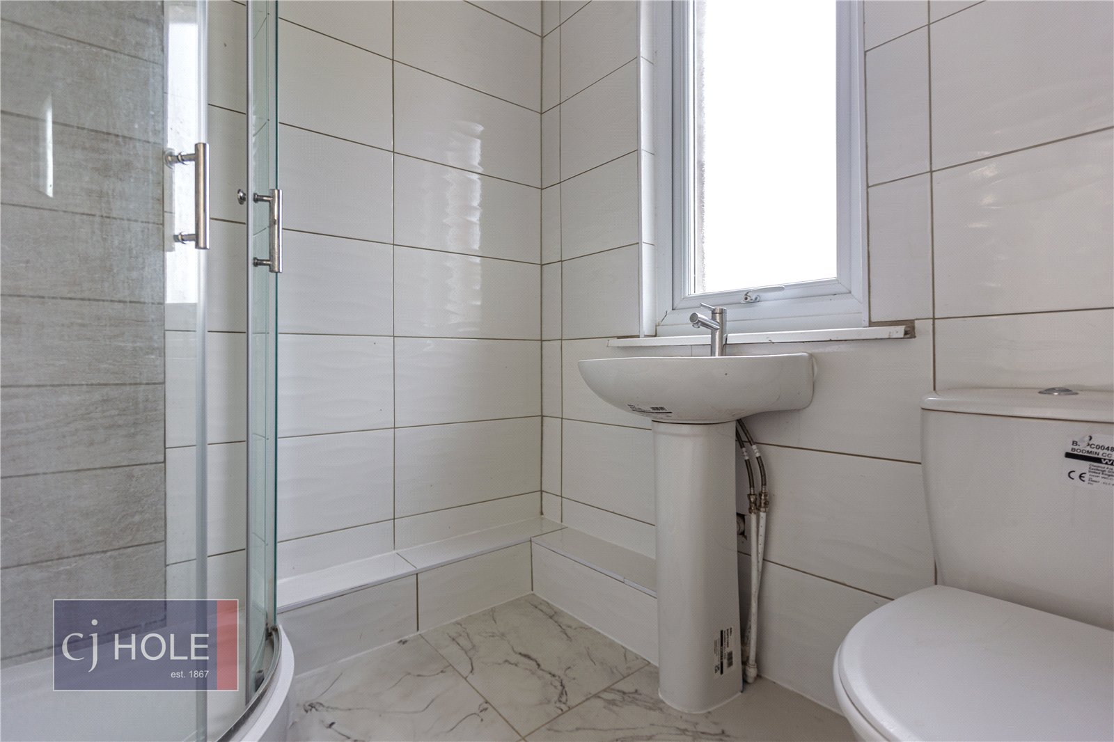 4 bedroom House to let in Bristol