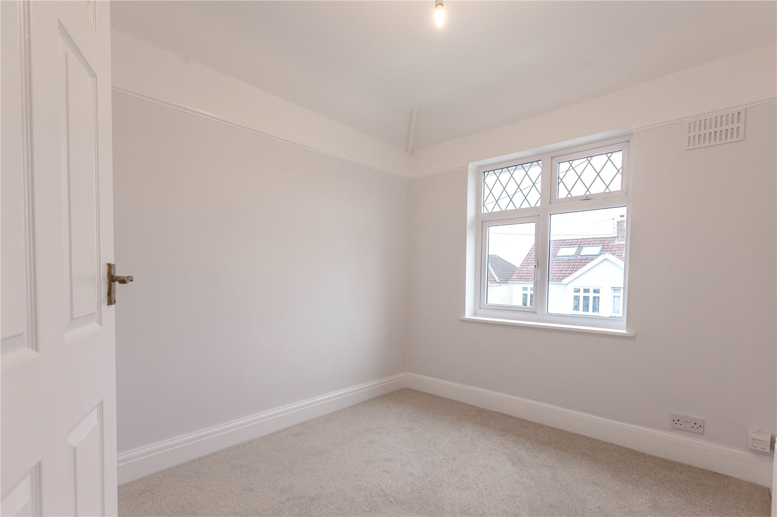 3 bedroom House to let in Southmead, Bristol