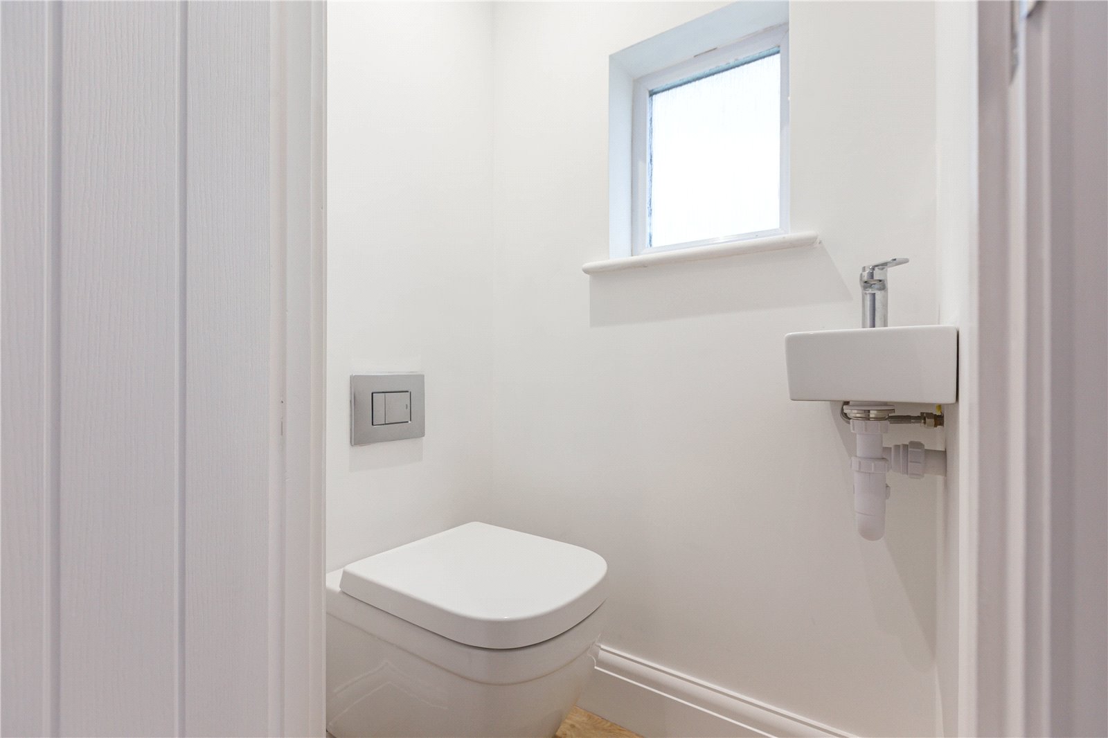 3 bedroom House to let in Southmead, Bristol