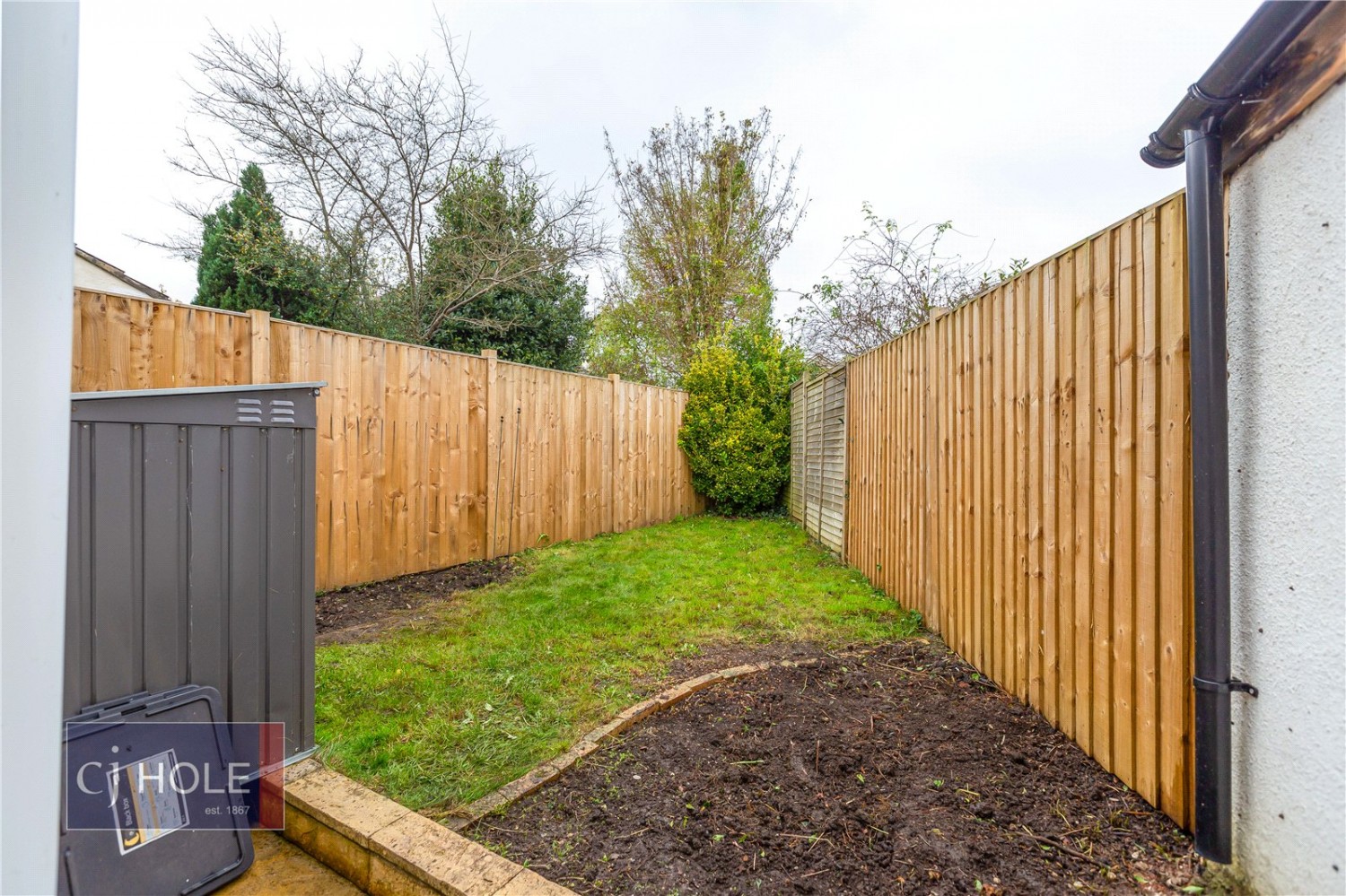 Horfield, Bristol