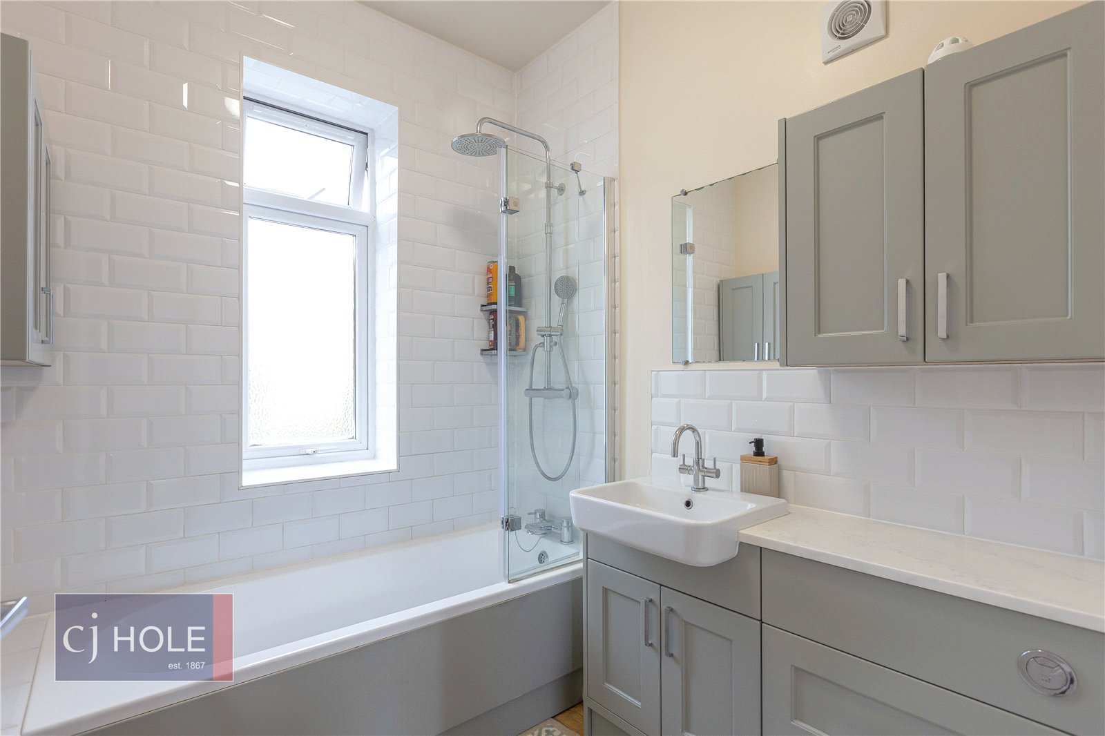 2 bedroom House to let in Horfield, Bristol