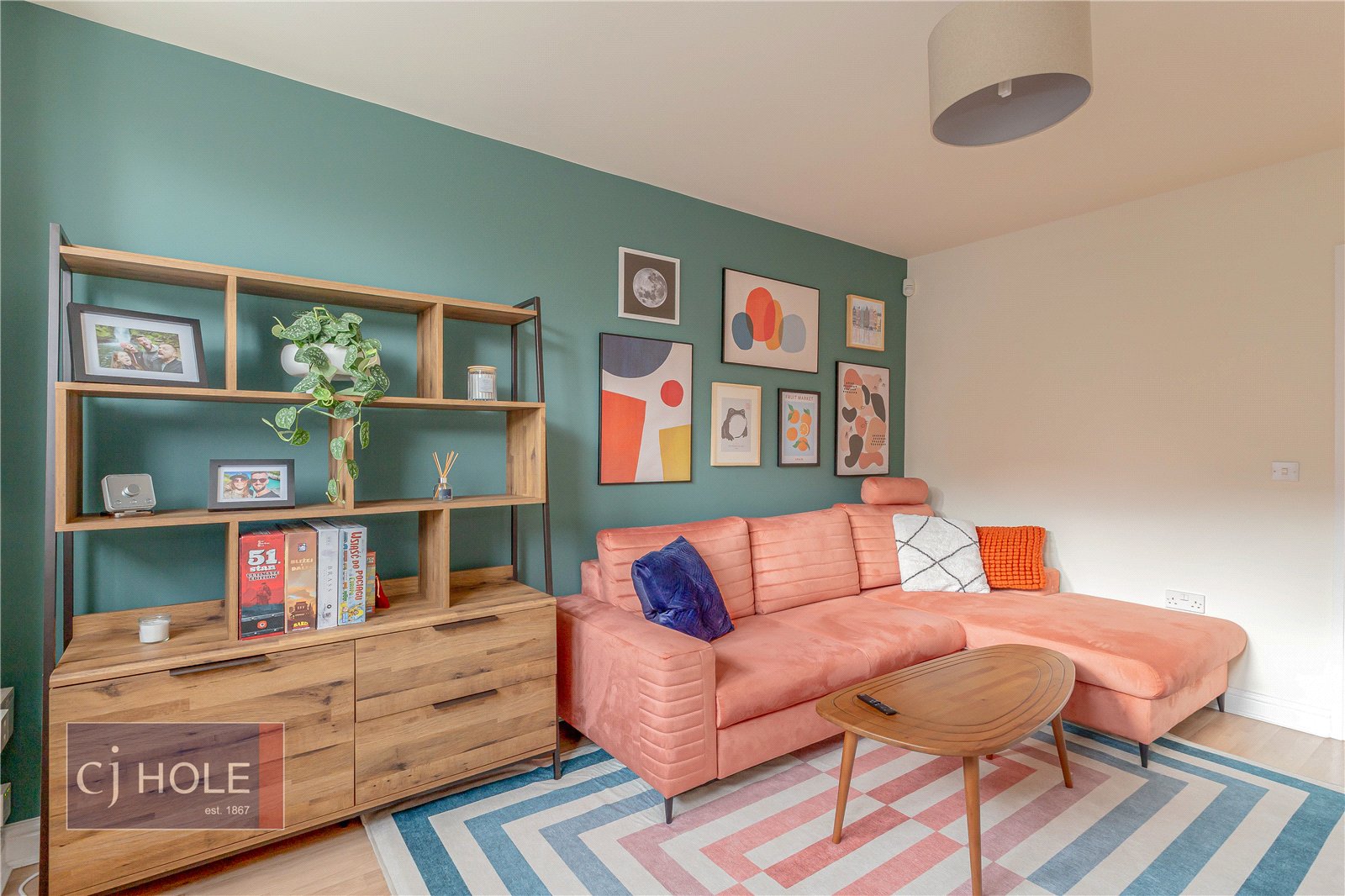 2 bedroom House to let in Horfield, Bristol