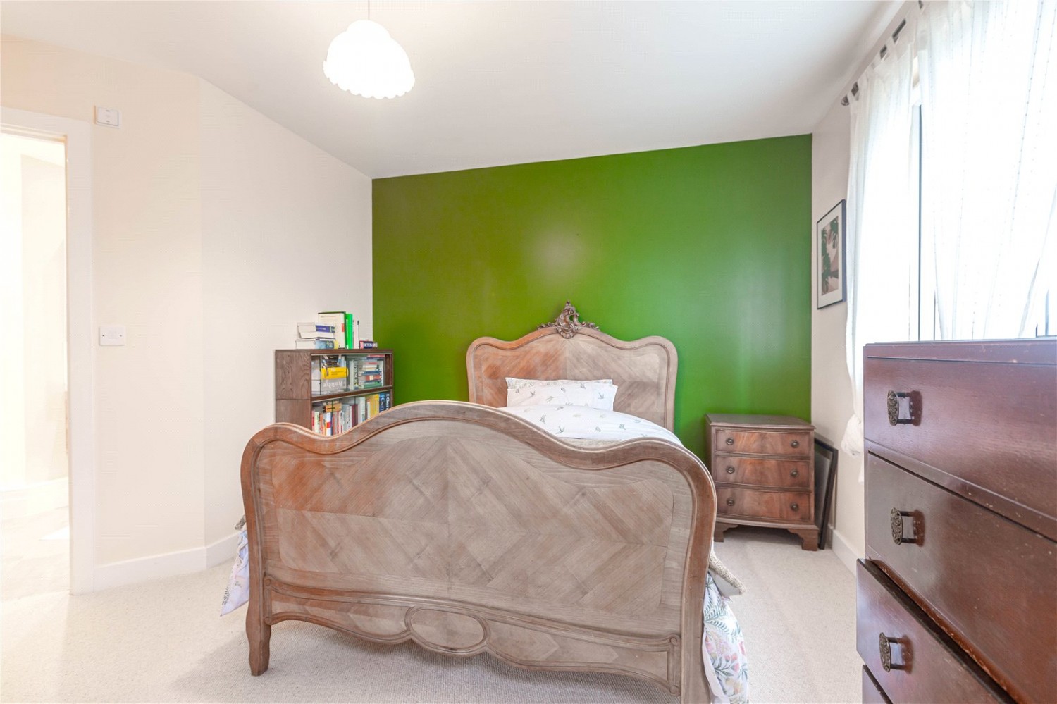 Horfield, Bristol