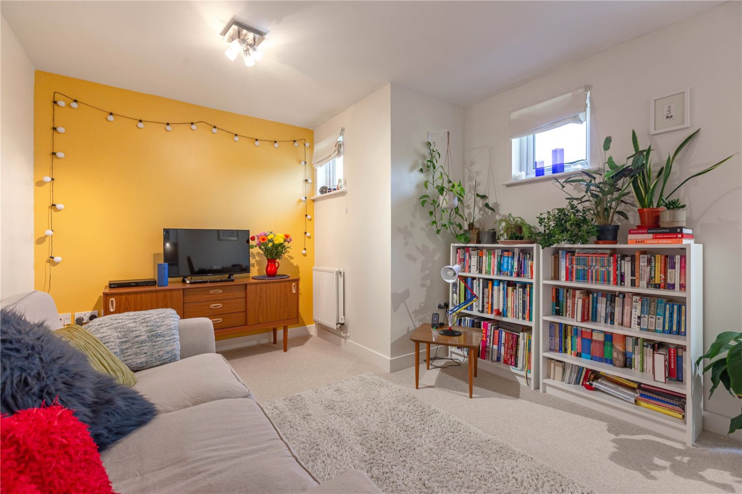 Horfield, Bristol