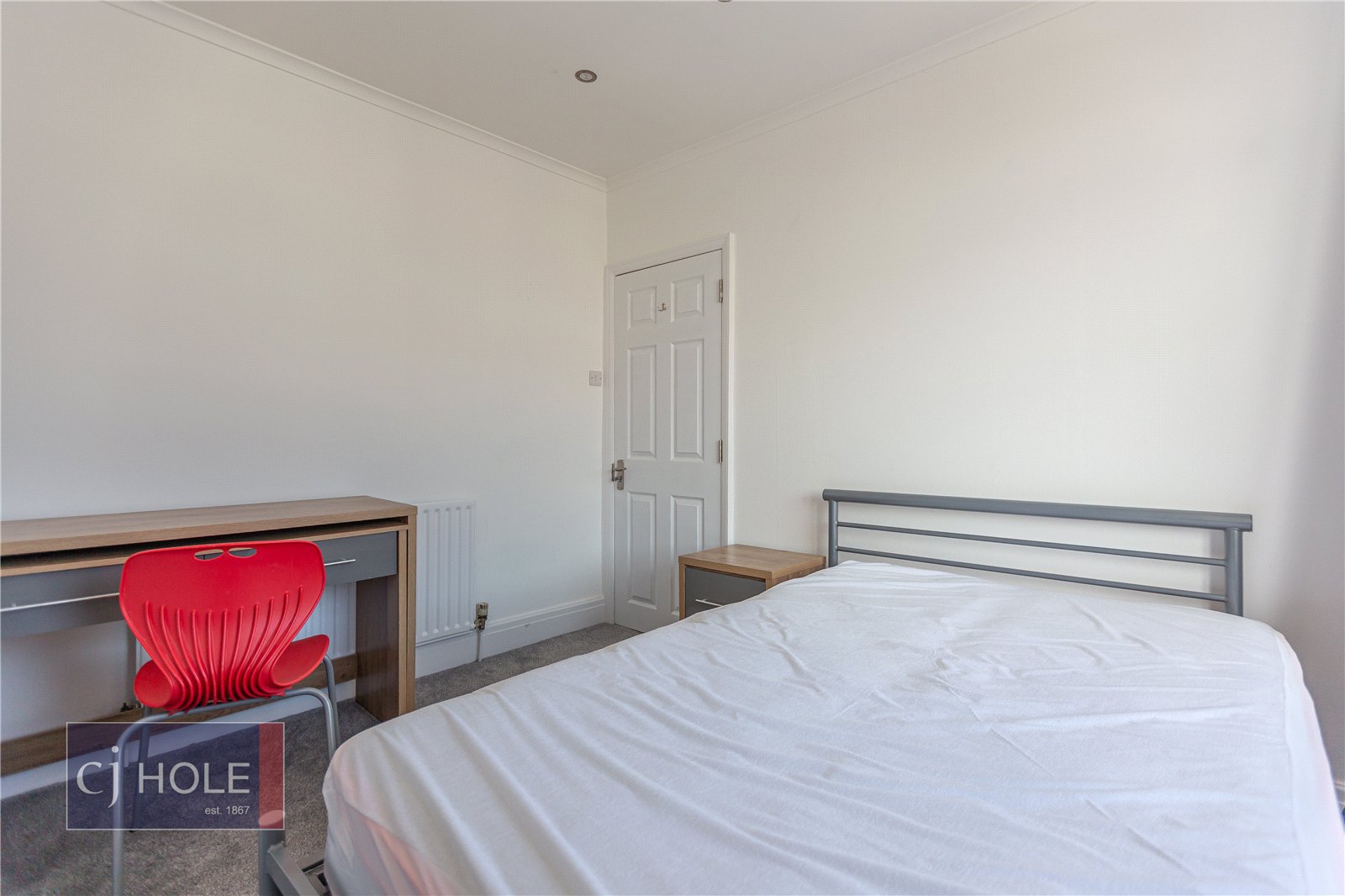 4 bedroom House to let in Filton, Bristol