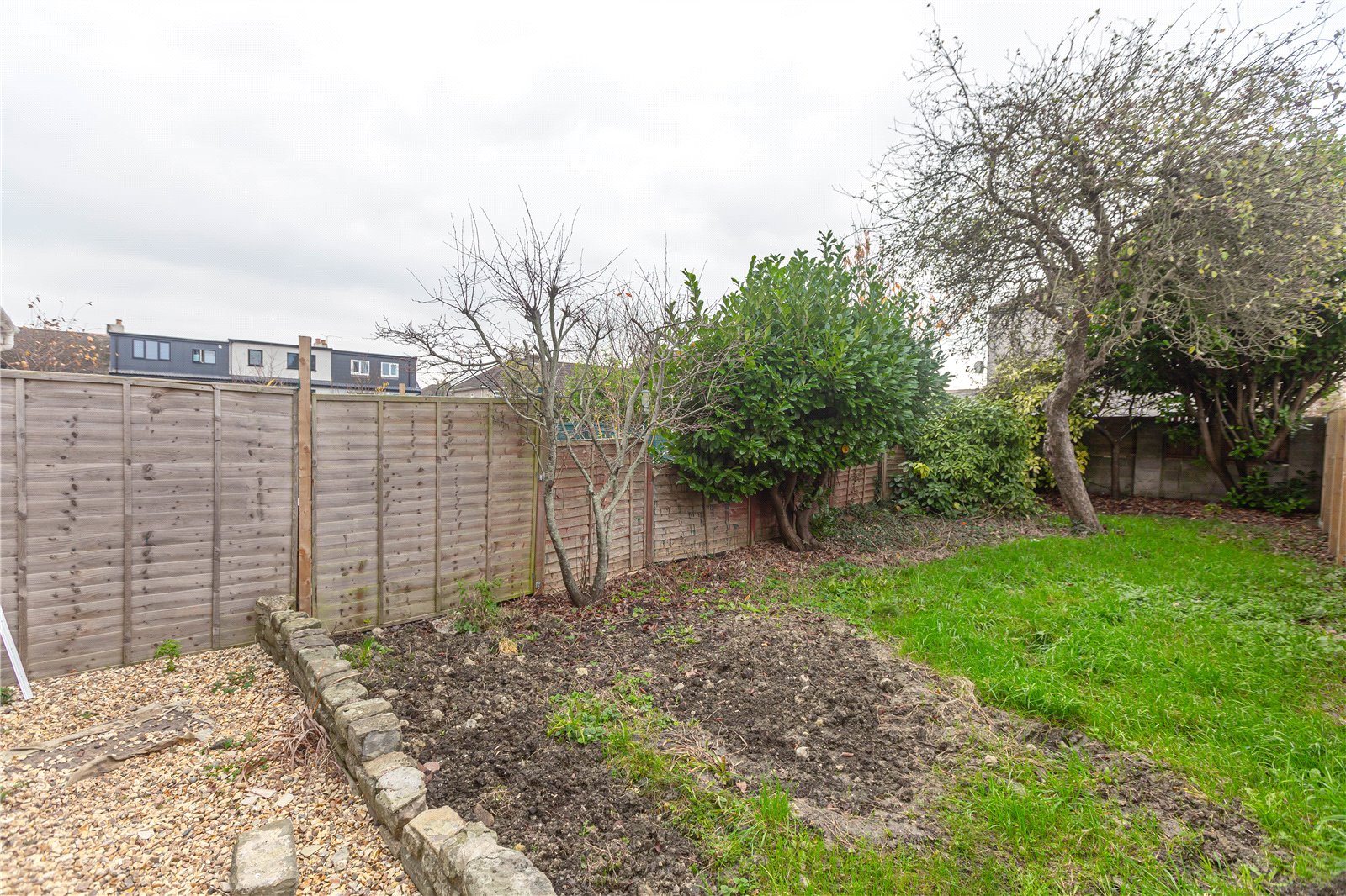 4 bedroom House to let in Filton, Bristol