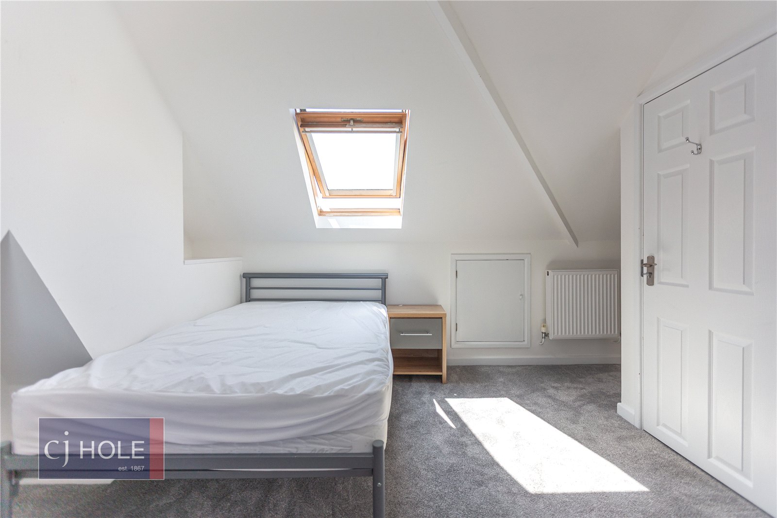 4 bedroom House to let in Filton, Bristol