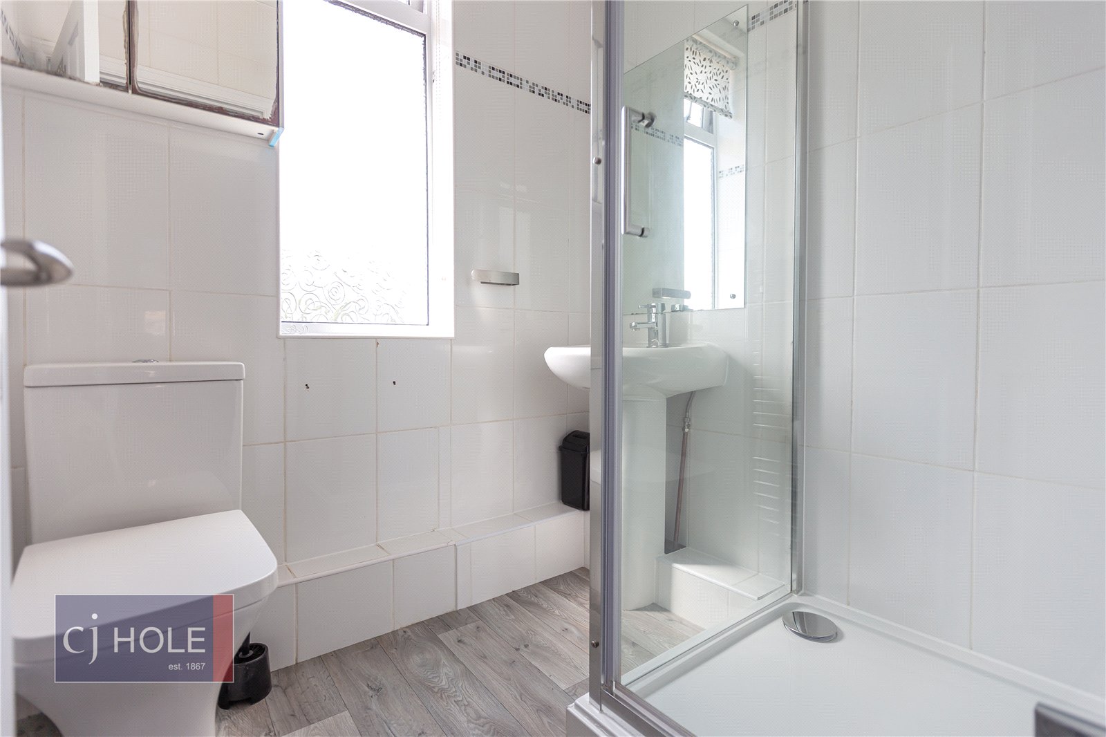 4 bedroom House to let in Filton, Bristol