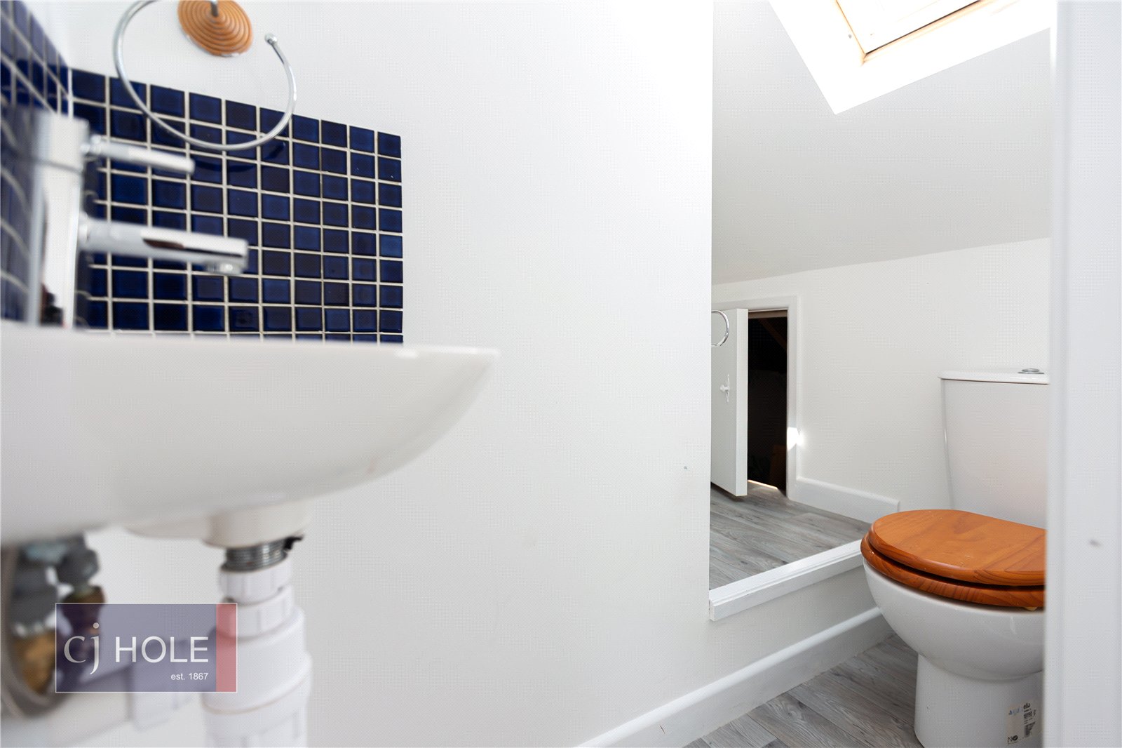4 bedroom House to let in Filton, Bristol