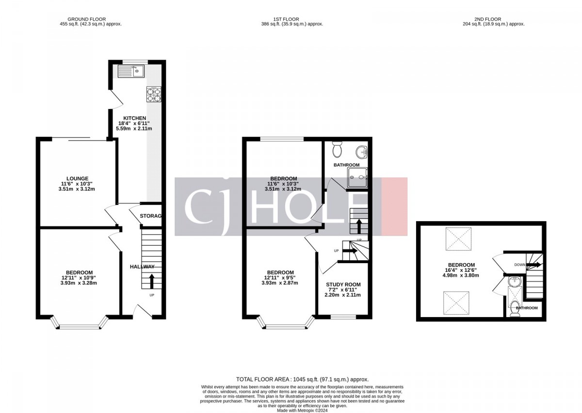 Filton, Bristol, South Gloucestershire