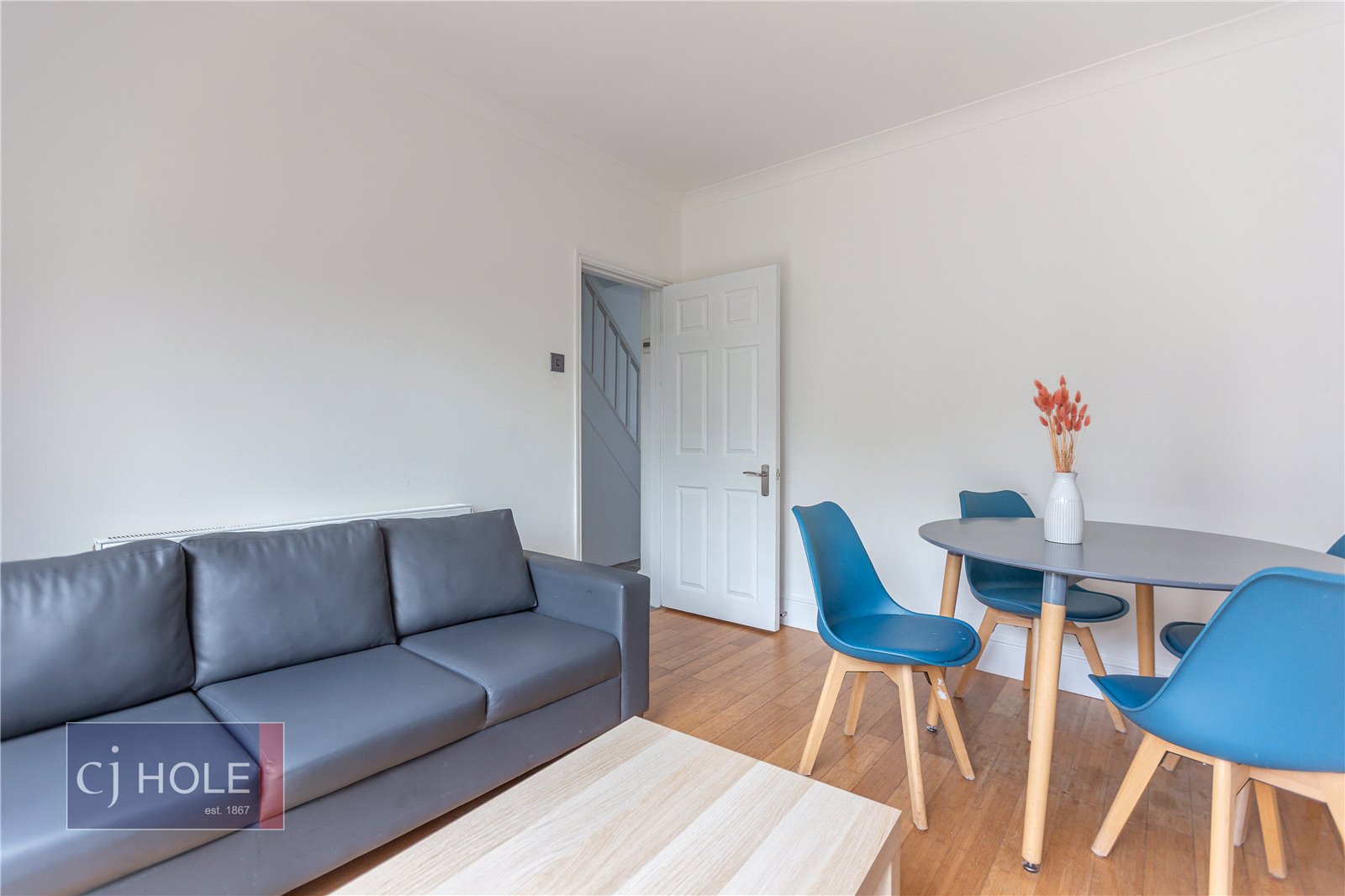 4 bedroom House to let in Filton, Bristol