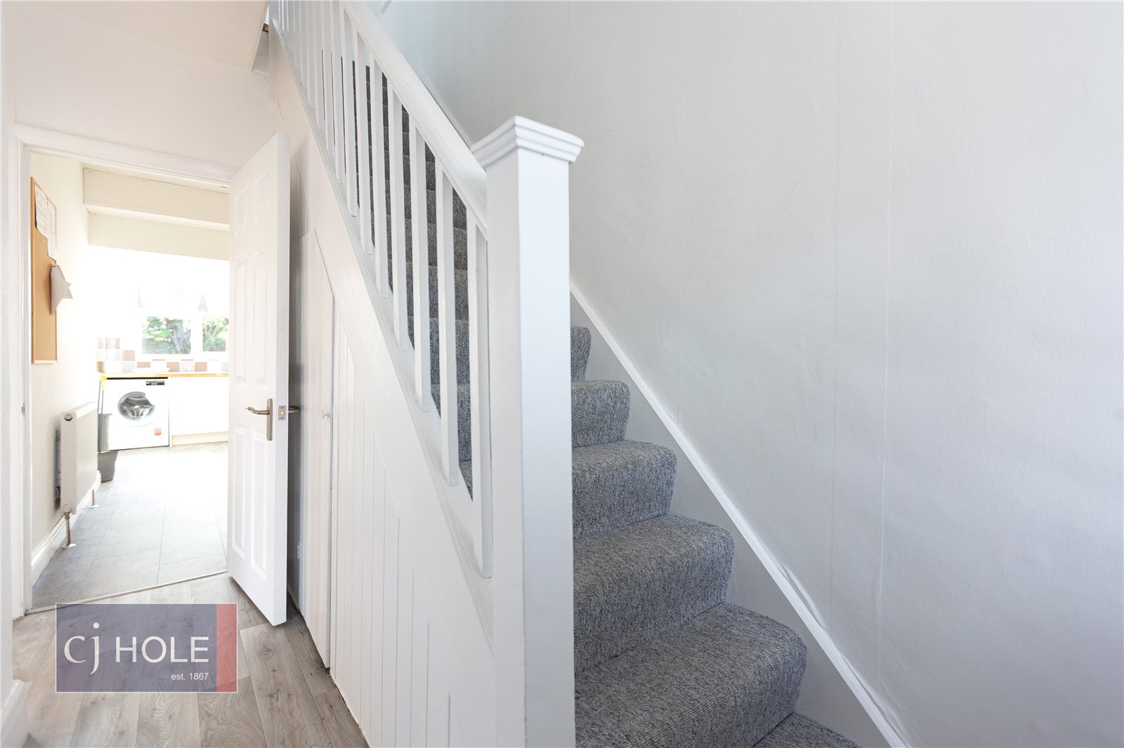 4 bedroom House to let in Filton, Bristol