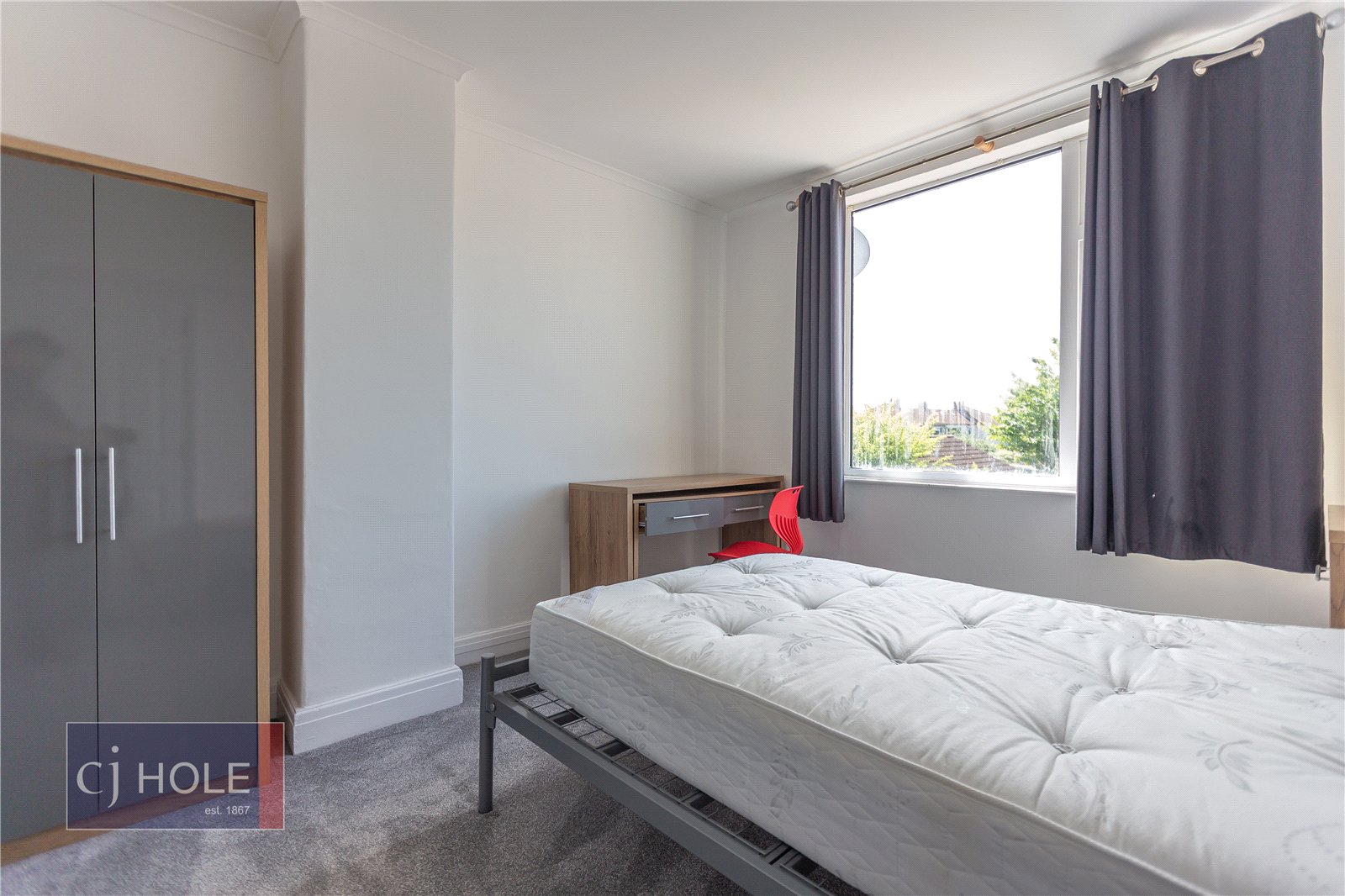 4 bedroom House to let in Filton, Bristol