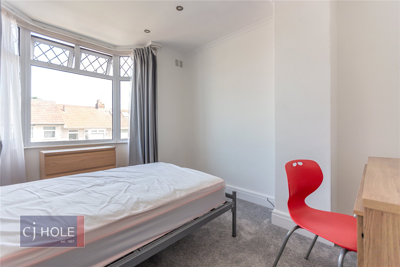 4 bedroom House to let in Filton, Bristol