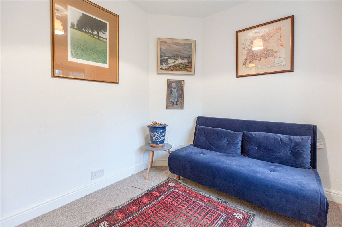 Henleaze, Bristol