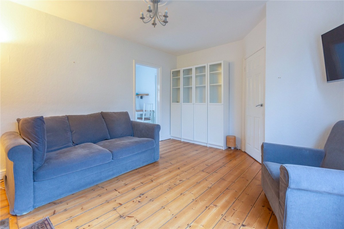 Henleaze, Bristol