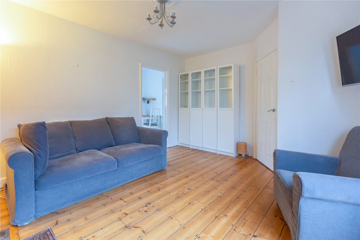 Henleaze, Bristol