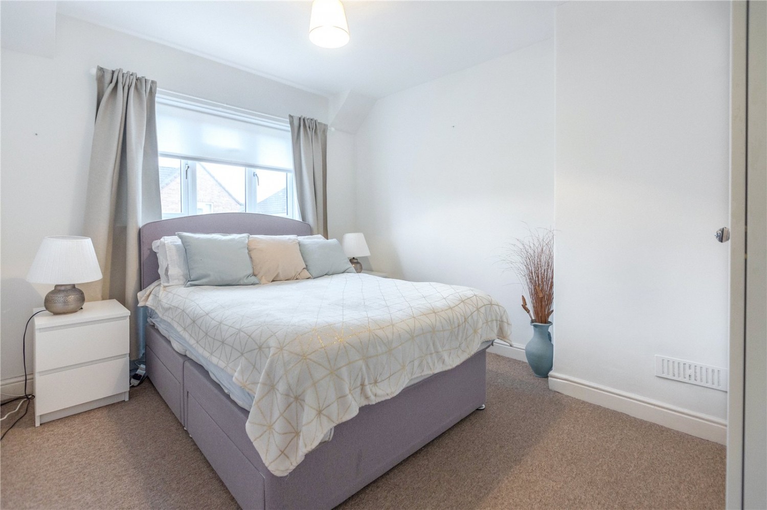 Henleaze, Bristol