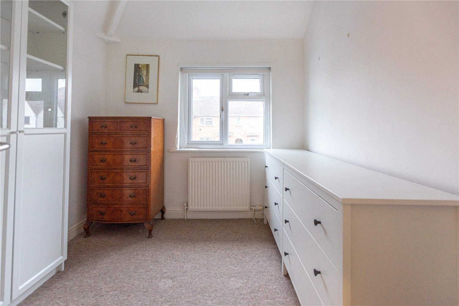 Henleaze, Bristol