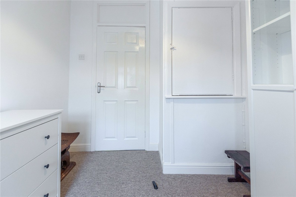 Henleaze, Bristol