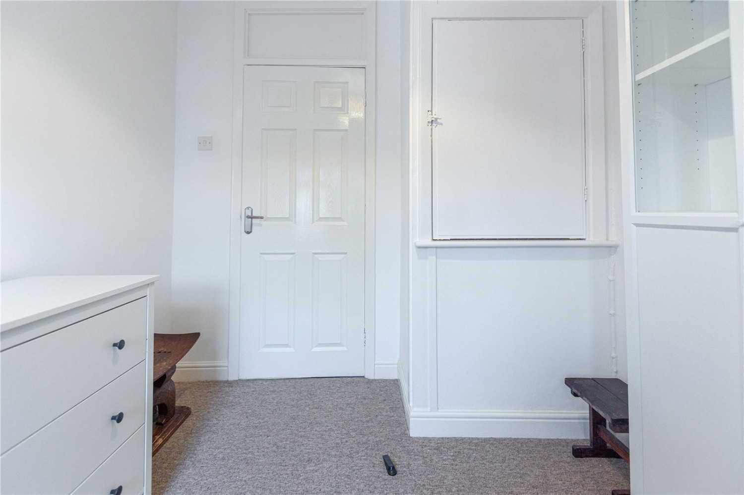 Henleaze, Bristol