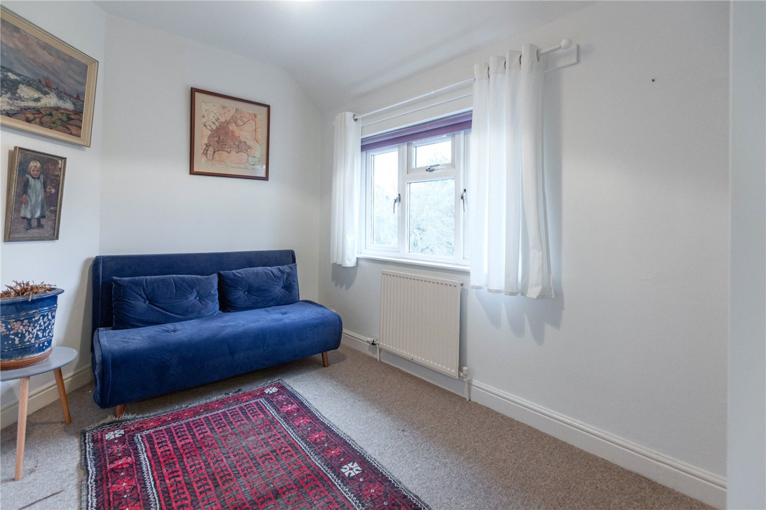 Henleaze, Bristol