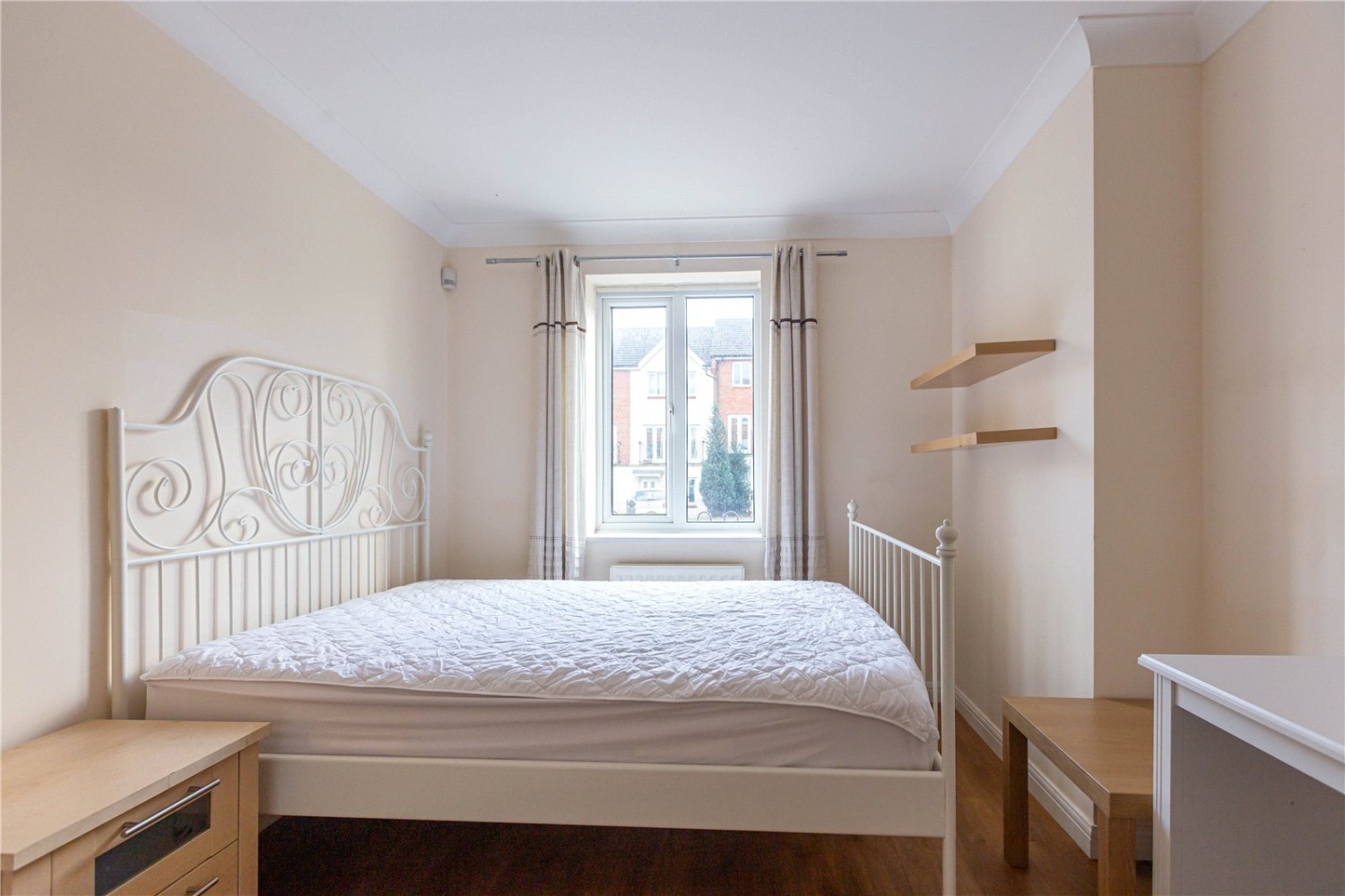 Horfield, Bristol