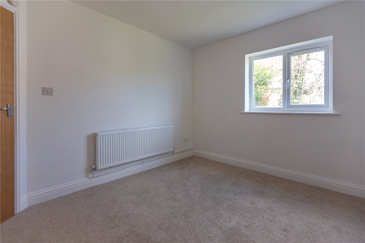 Horfield, Bristol