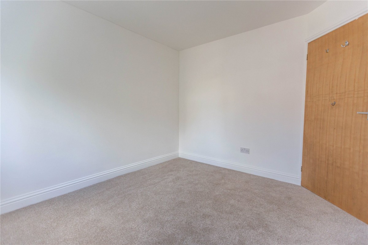 Horfield, Bristol