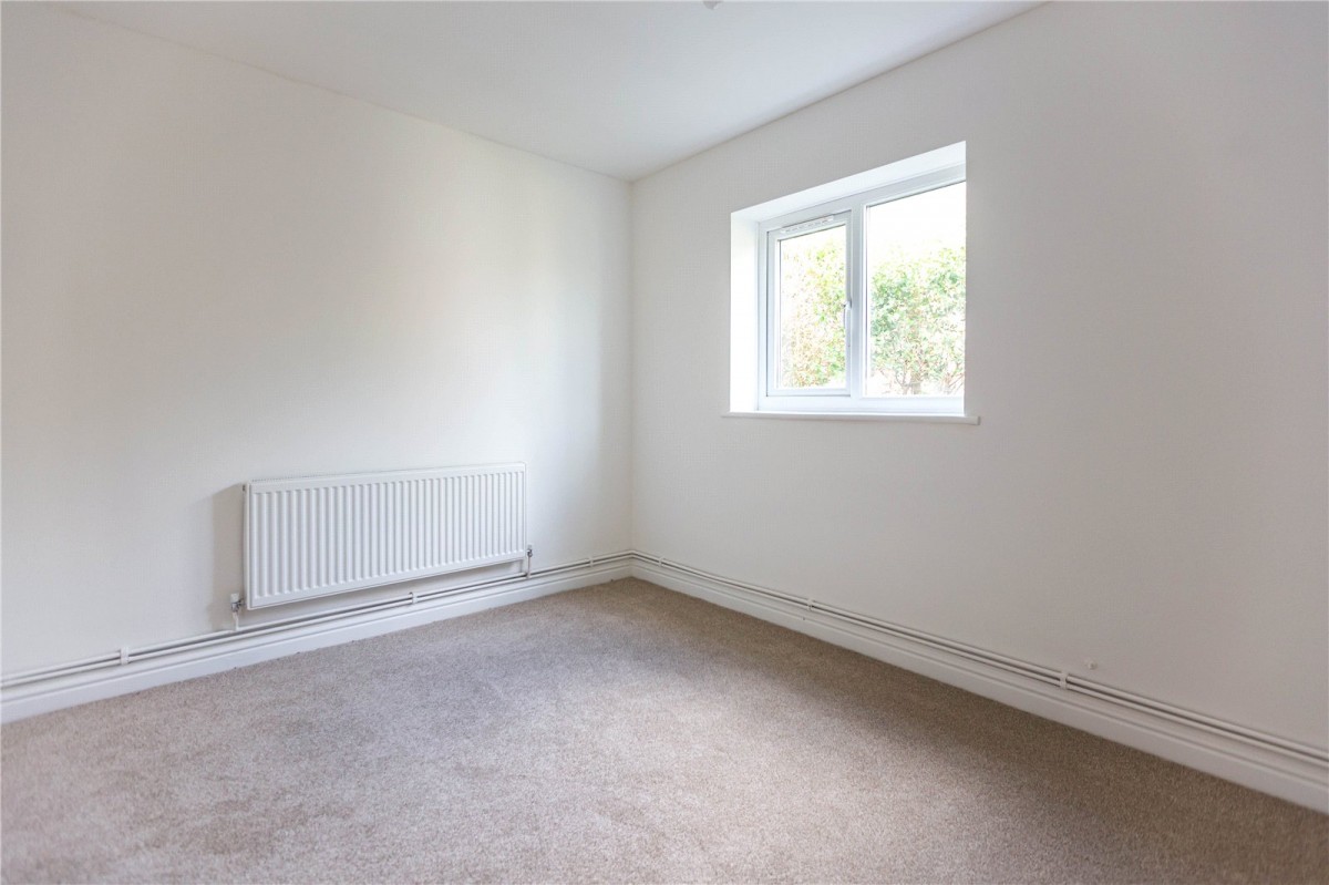 Horfield, Bristol