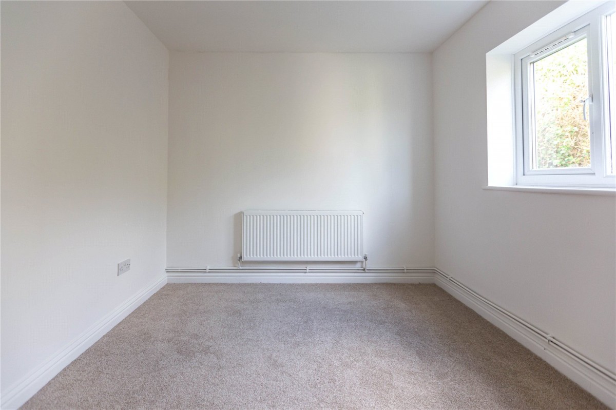 Horfield, Bristol