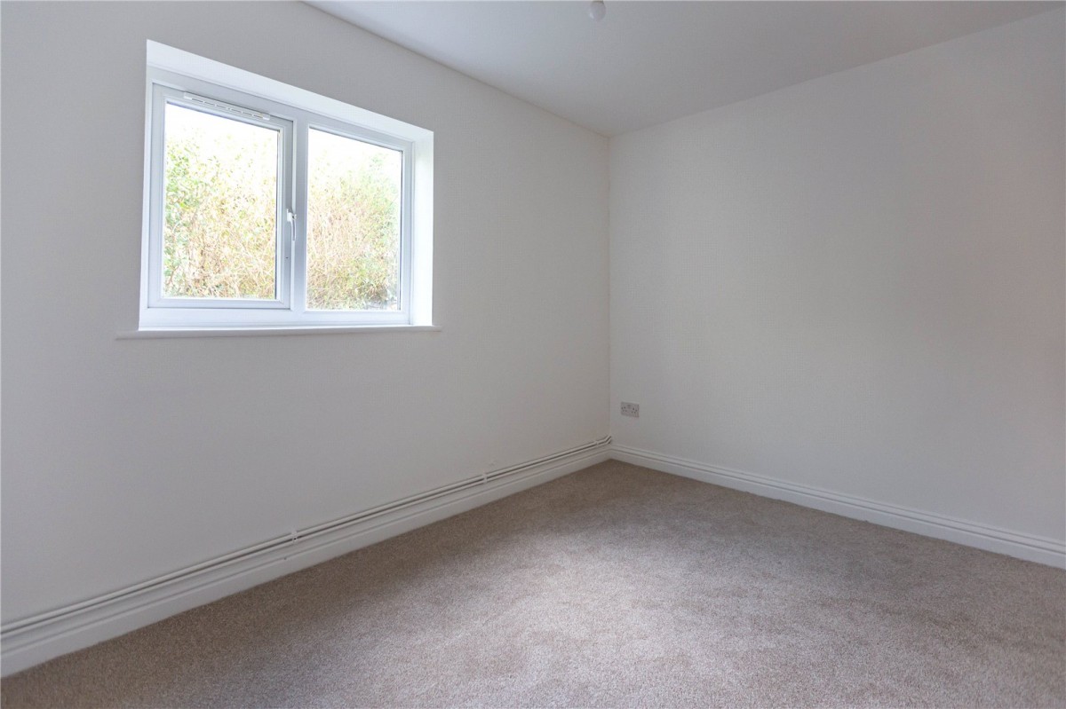 Horfield, Bristol