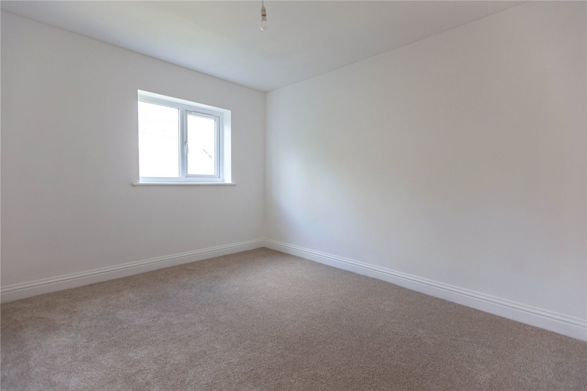 Horfield, Bristol