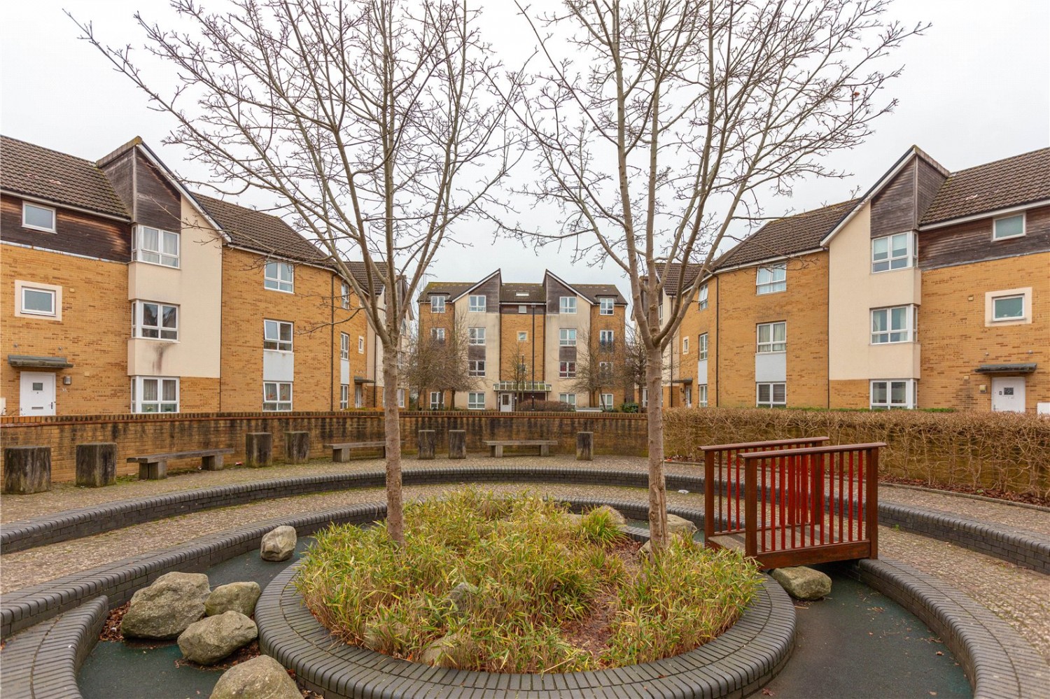 Henbury, Bristol