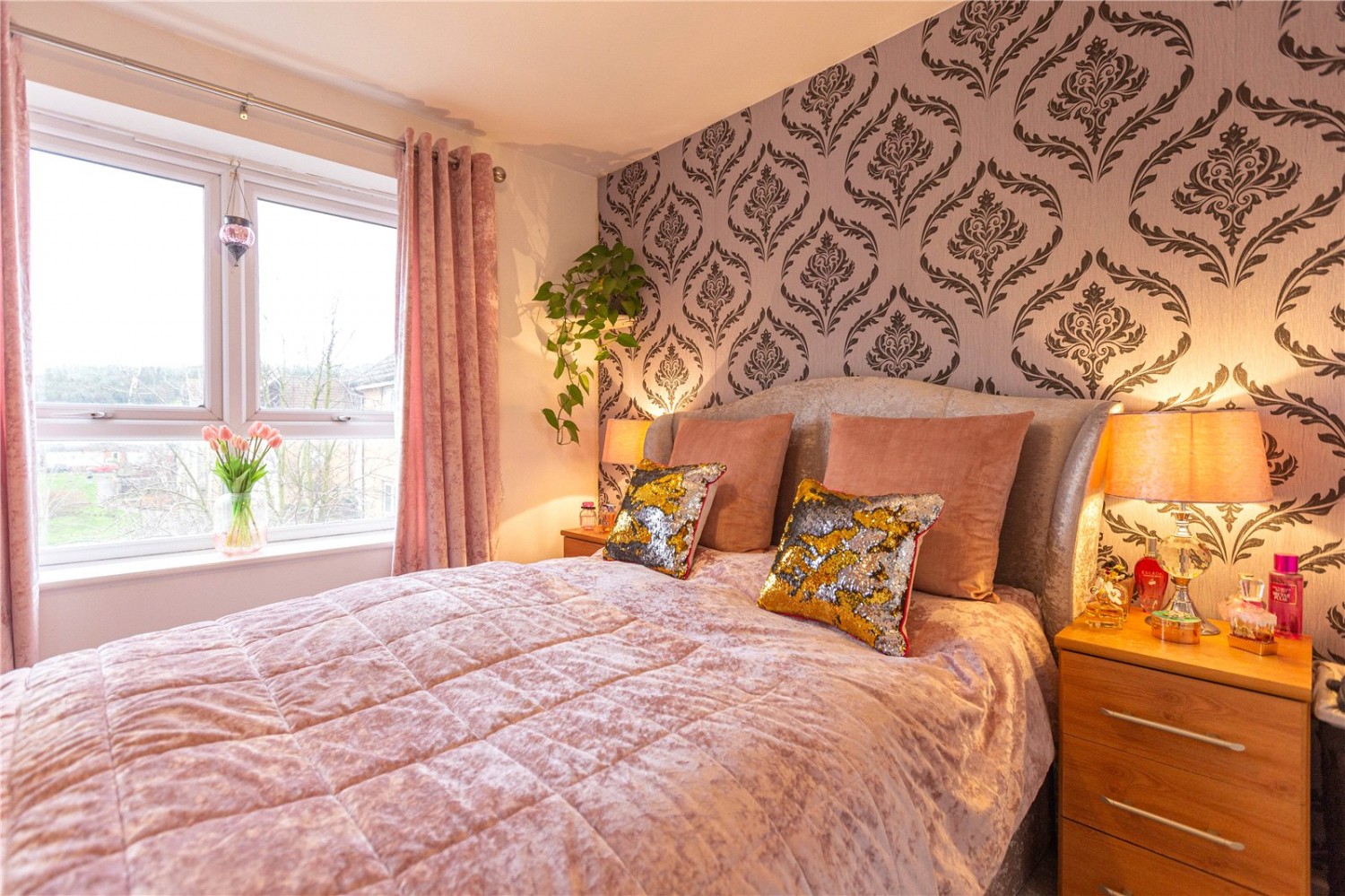 Henbury, Bristol