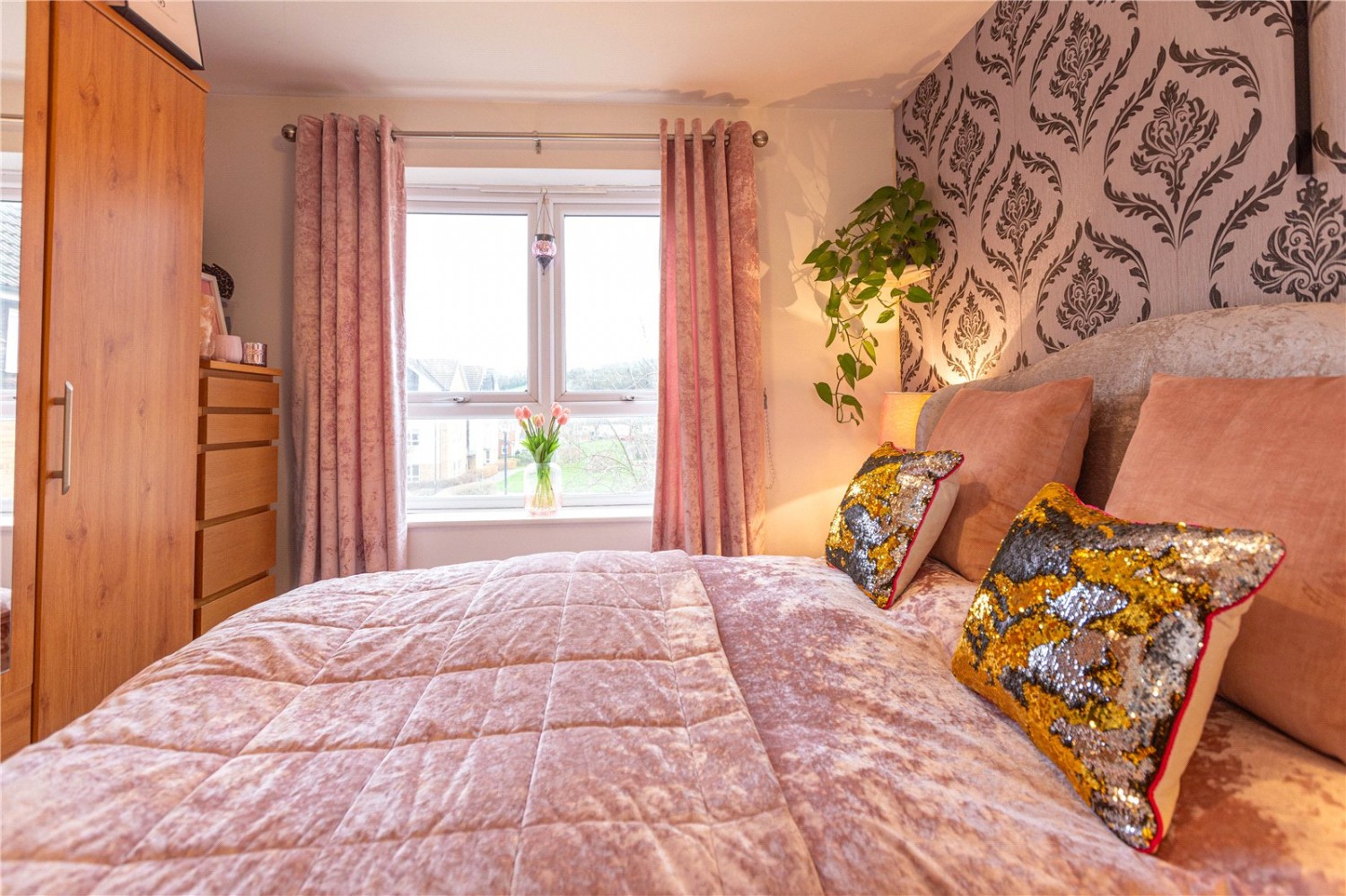 Henbury, Bristol