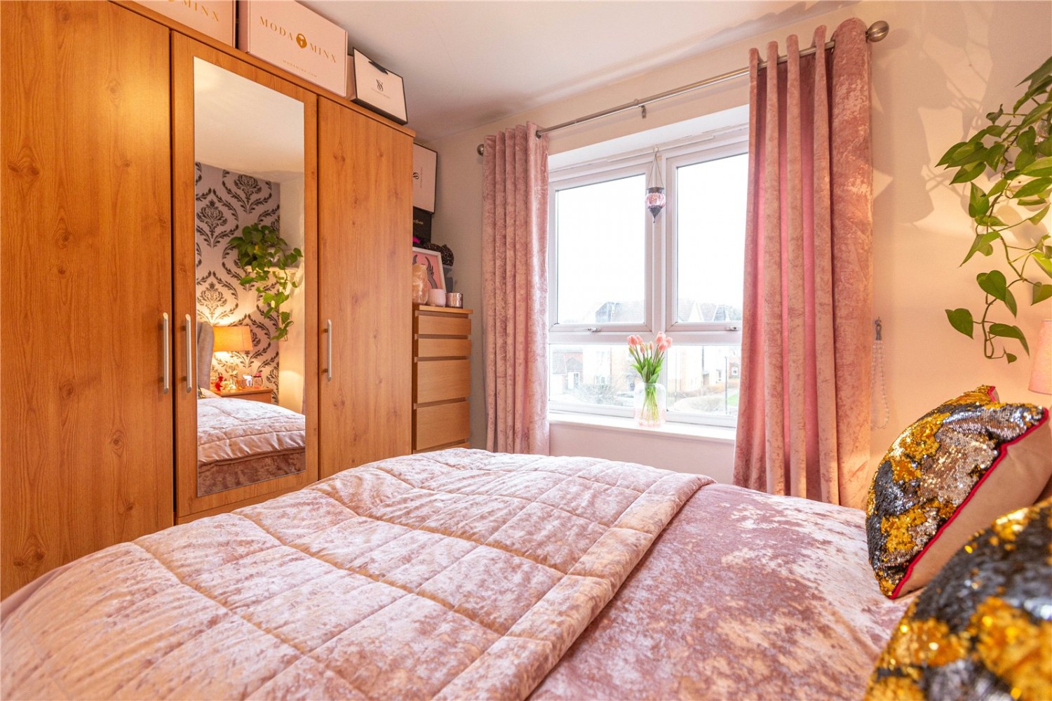 Henbury, Bristol