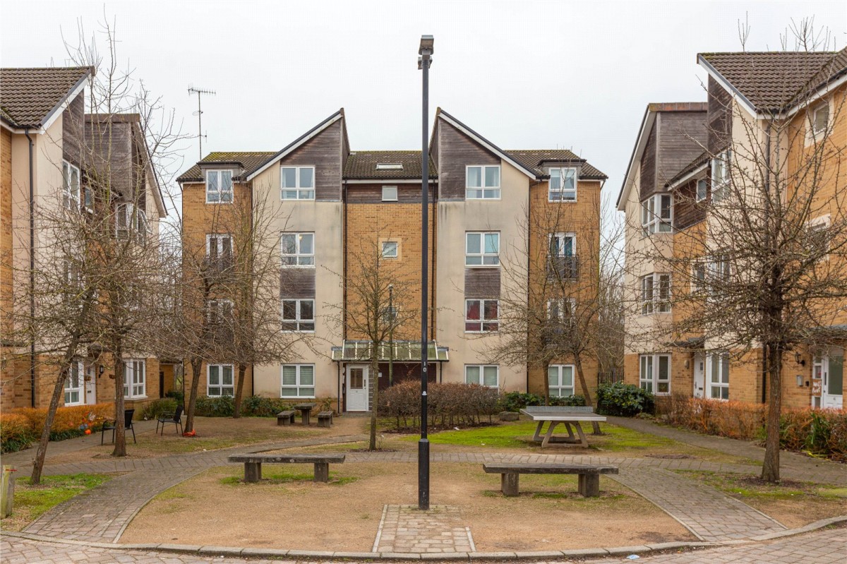 Henbury, Bristol