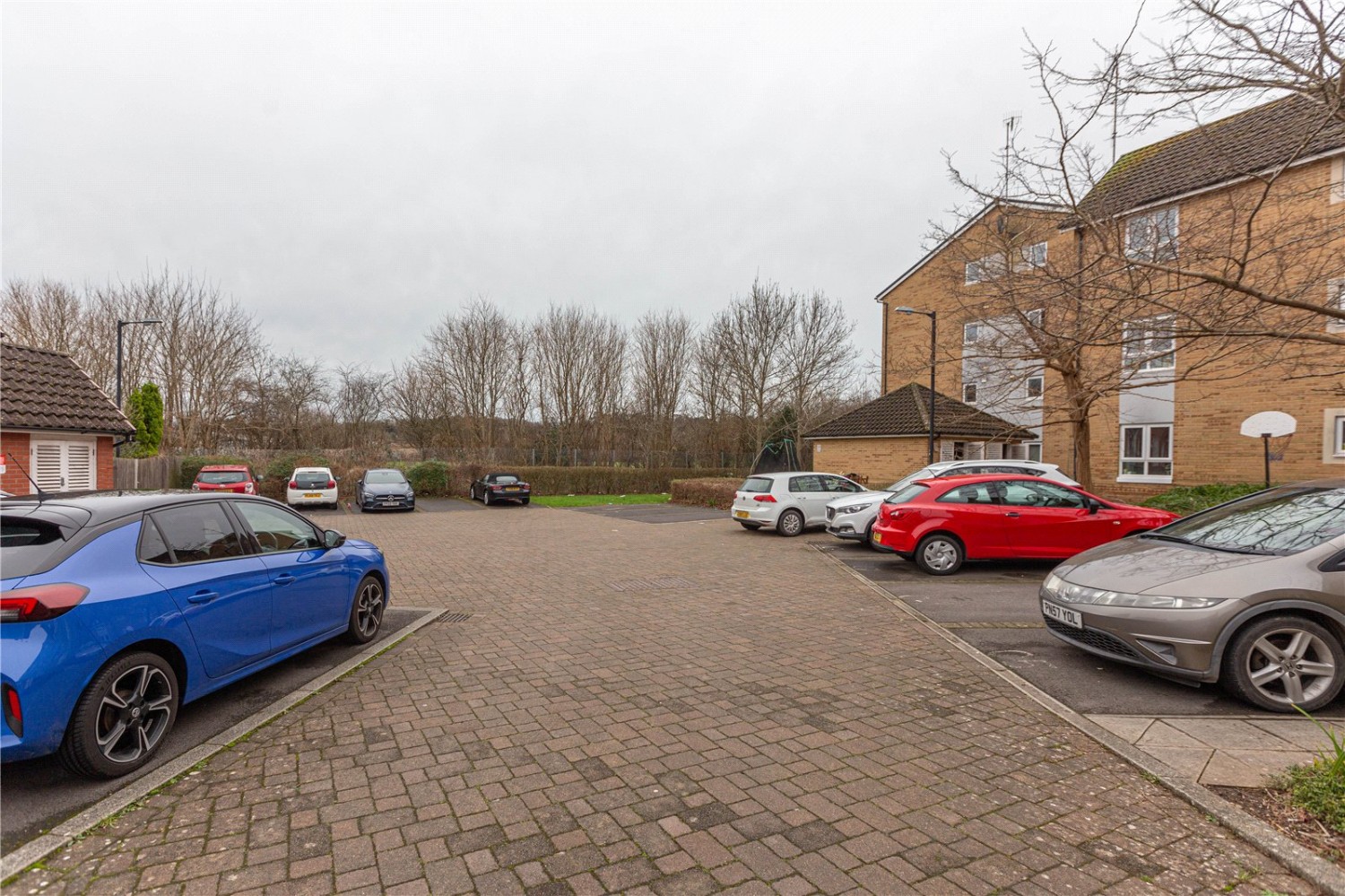 Henbury, Bristol