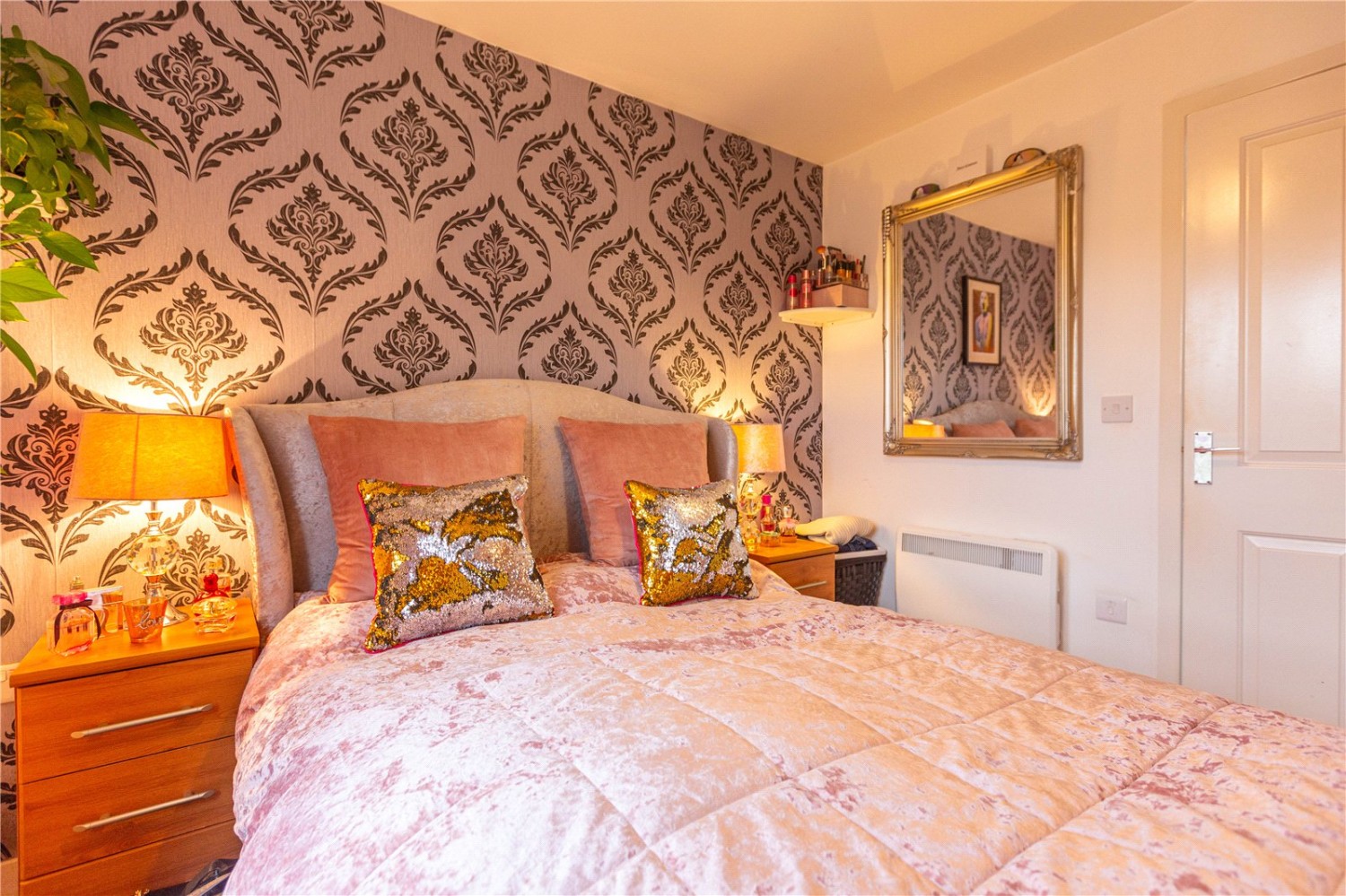 Henbury, Bristol