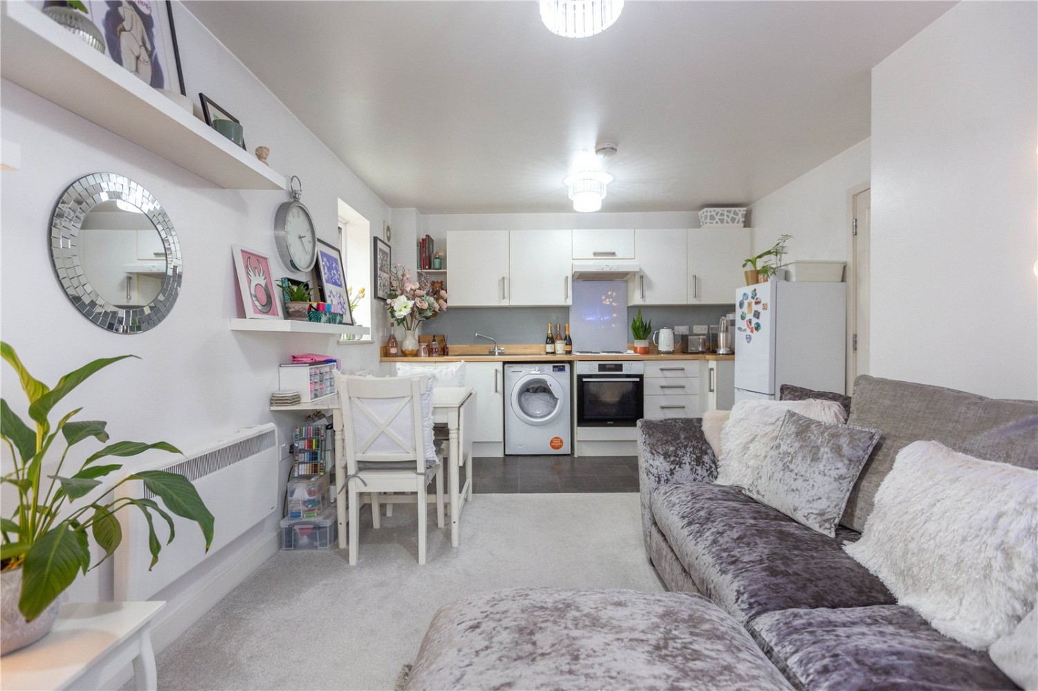 Henbury, Bristol