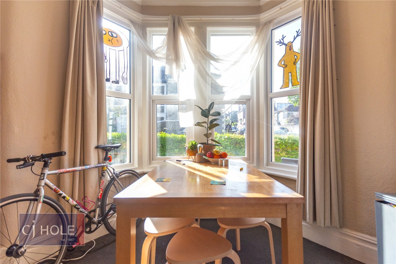 Bishopston, Bristol