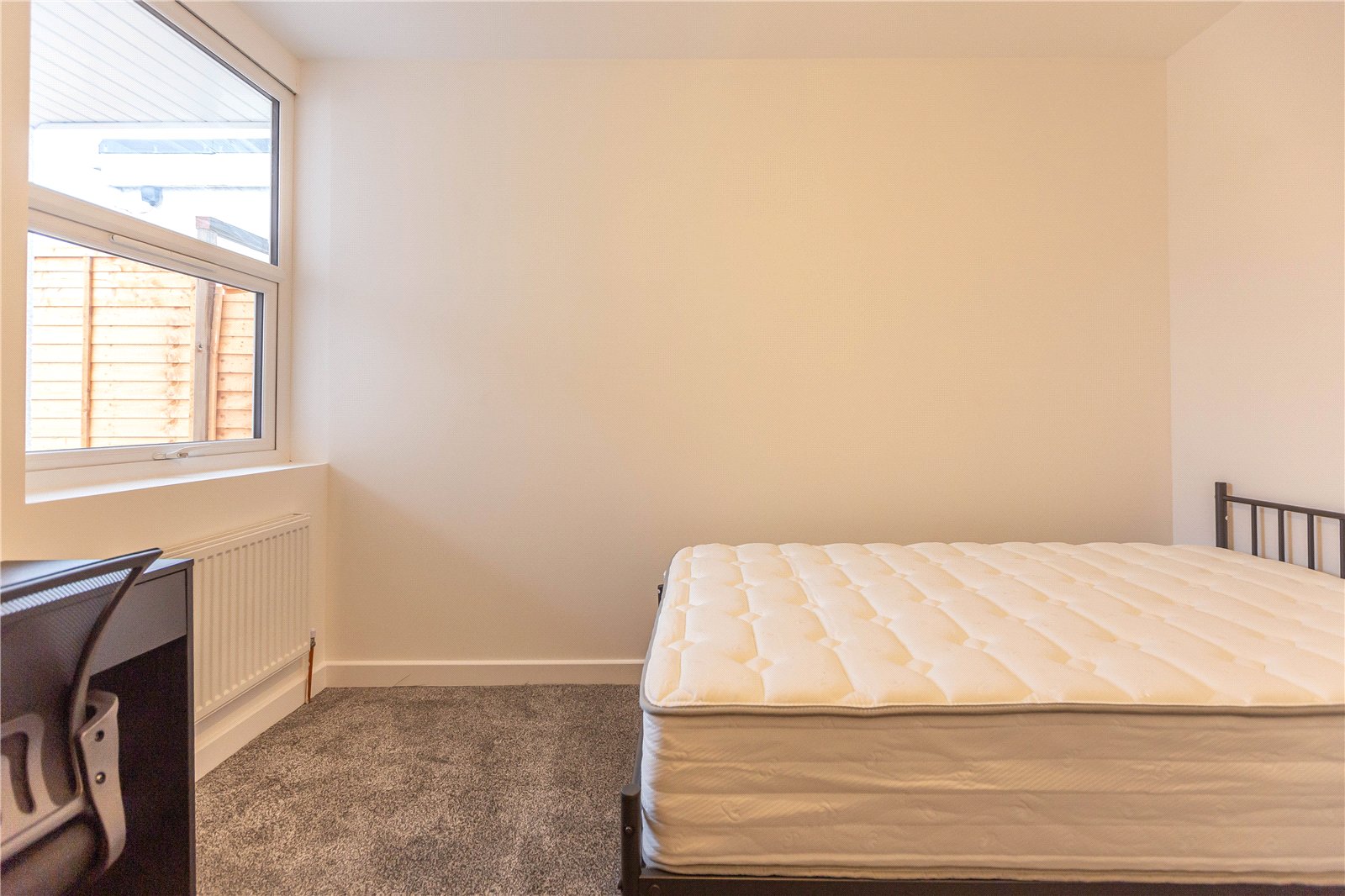 6 bedroom House to let in Filton, Bristol