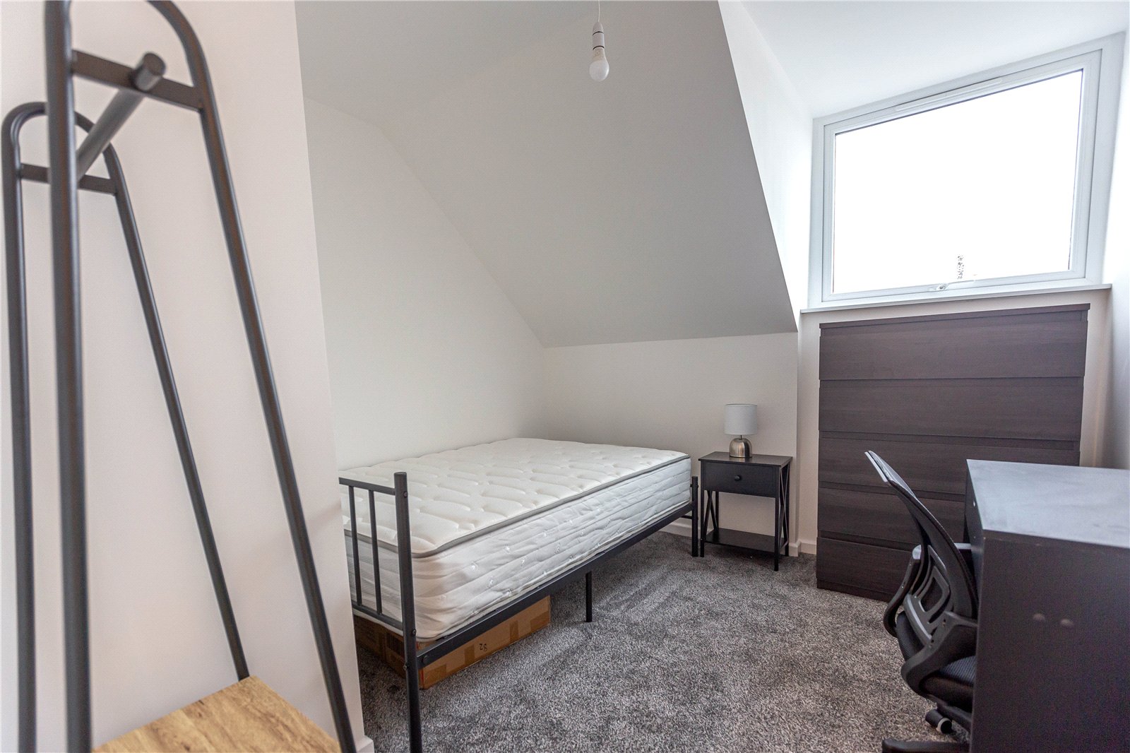 6 bedroom House to let in Filton, Bristol