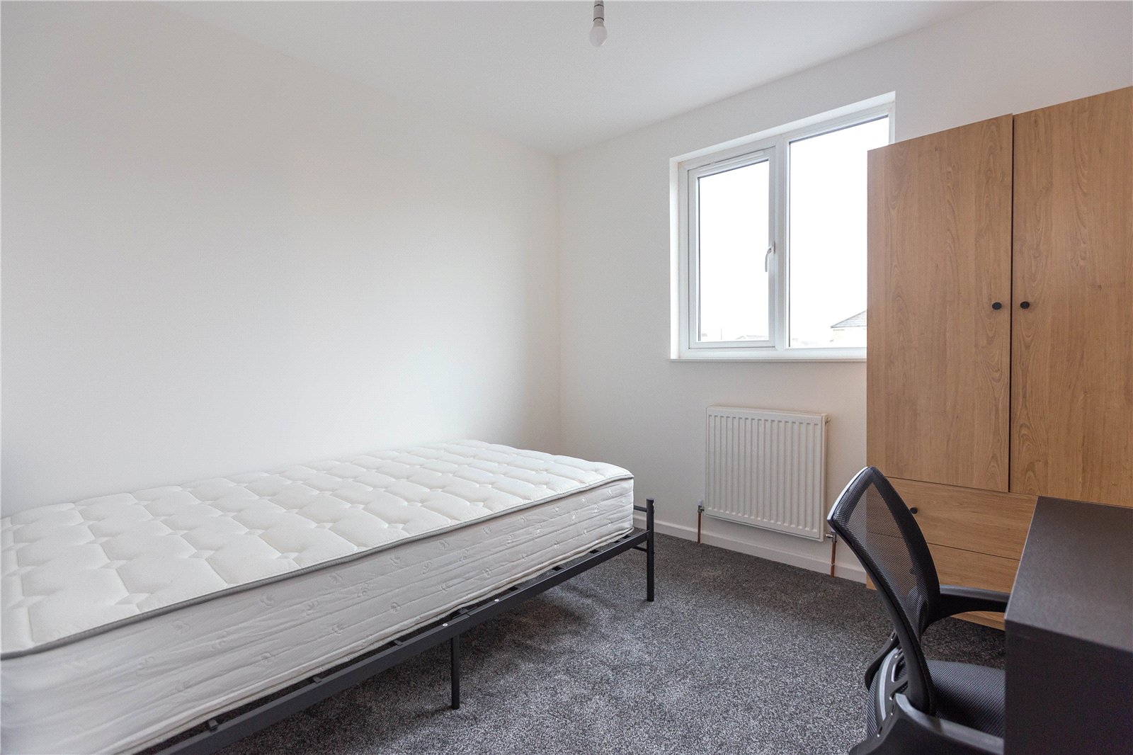 6 bedroom House to let in Filton, Bristol