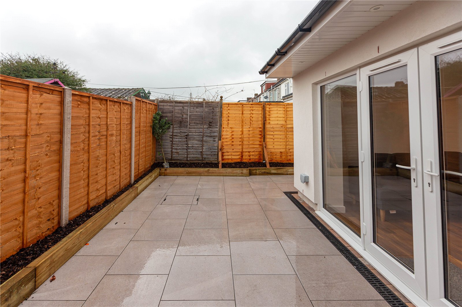 6 bedroom House to let in Filton, Bristol