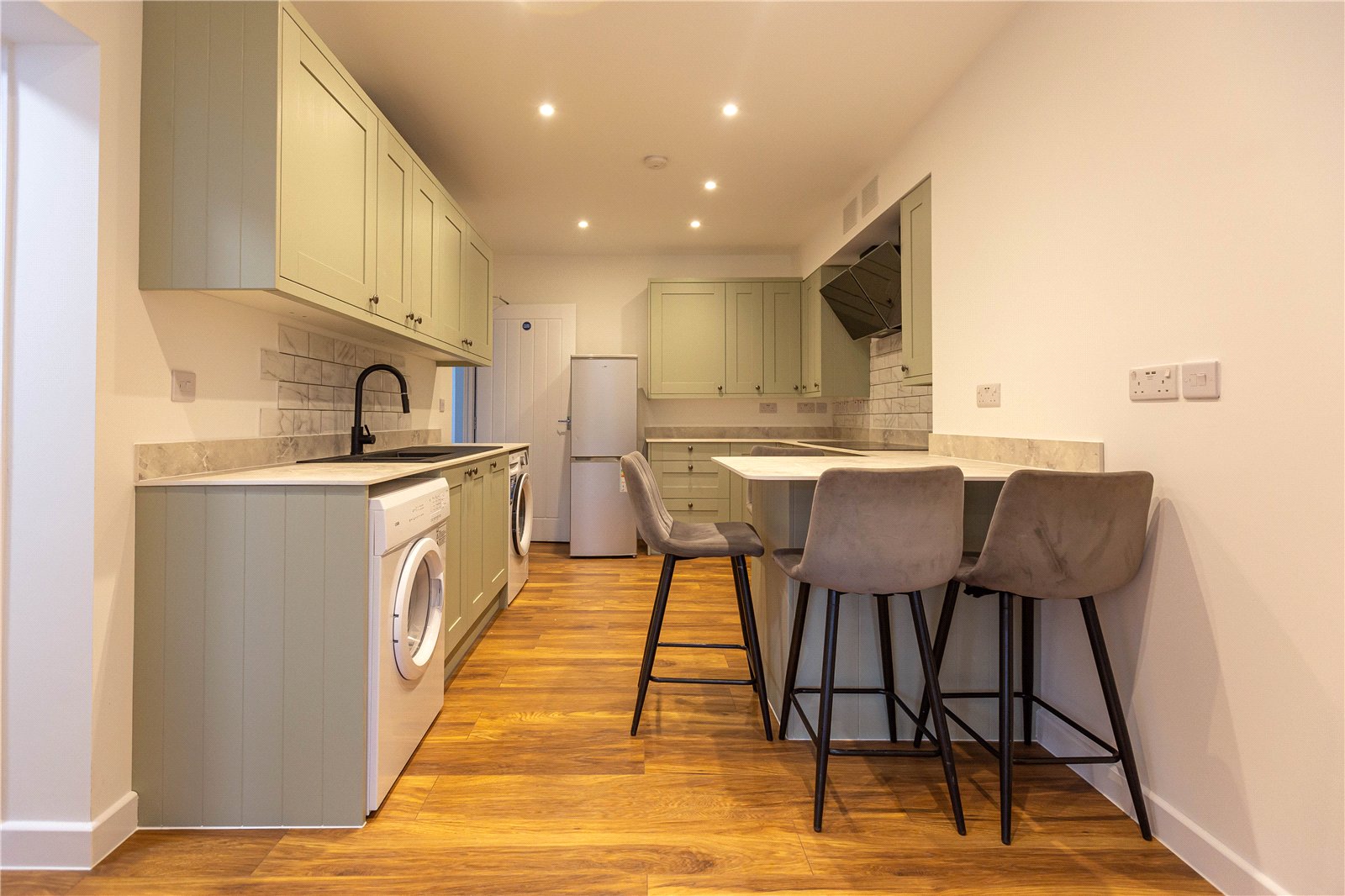 6 bedroom House to let in Filton, Bristol