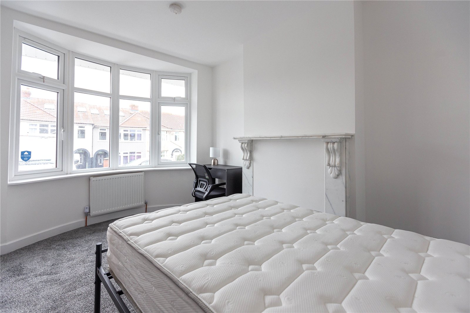 6 bedroom House to let in Filton, Bristol